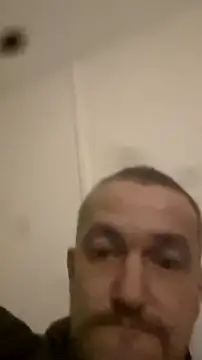 Nyctalopie8579 online show from 01-14-26, 11:53