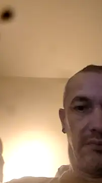 Nyctalopie8579 online show from 03-14-26, 11:32