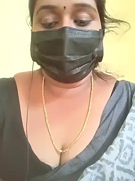 Snapshot of tamil-mala23 chatting on 11-01-25, 07:32 tamil-mala23 online show from 11-01-25, 07:32