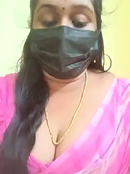 tamil-mala23 online show from 11-16-25, 05:24