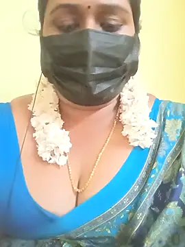 tamil-mala23 online show from 11-22-25, 09:52