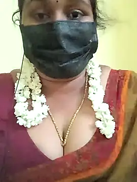 tamil-mala23 online show from 02-26-26, 05:39