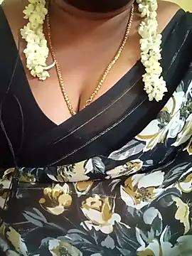 tamil-mala23 online show from 02-28-26, 06:47