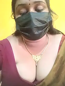 tamil-mala23 online show from 04-29-26, 07:56