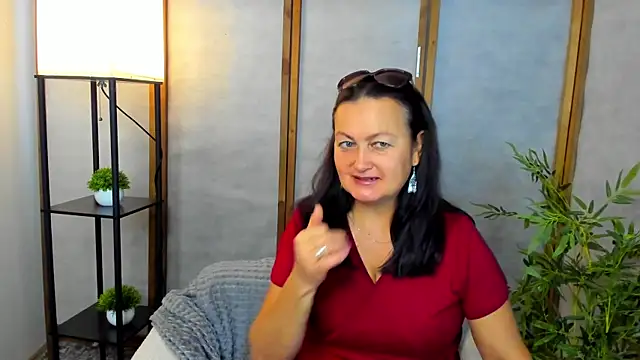 hottyannaa online show from 10-15-25, 02:22