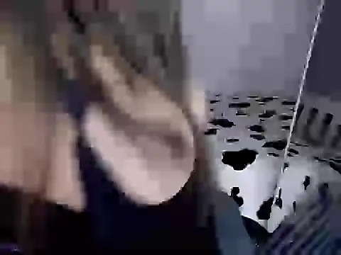 CallMeLerren online show from 11-12-25, 04:18