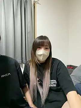 Snapshot of ODORI8300 chatting on 05-20-26, 01:50 ODORI8300 online show from 05-20-26, 01:50