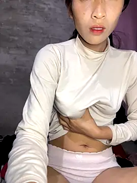 Snapshot of hi-hi-zz chatting on 11-22-25, 09:03 hi-hi-zz online show from 11-22-25, 09:03