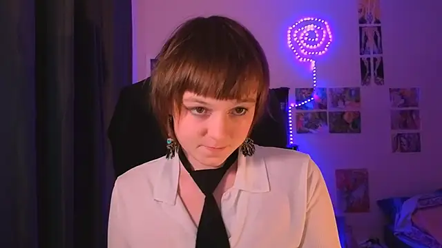 Snapshot of liquid0fluid0 chatting on 10-15-25, 05:35 liquid0fluid0 online show from 10-15-25, 05:35