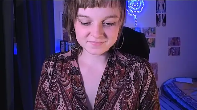 Snapshot of liquid0fluid0 chatting on 11-03-25, 10:21 liquid0fluid0 online show from 11-03-25, 10:21