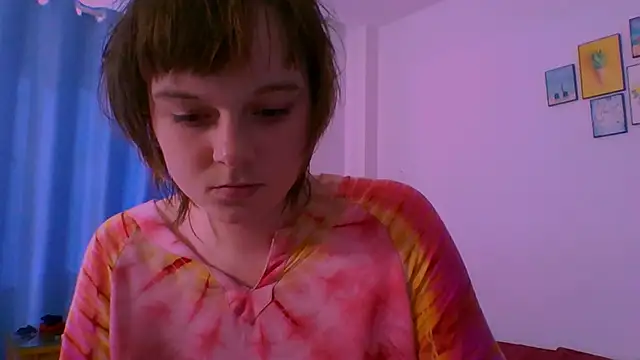 liquid0fluid0 online show from 11-24-25, 08:03