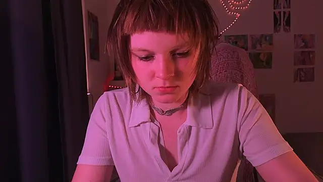 liquid0fluid0 online show from 01-13-26, 04:34