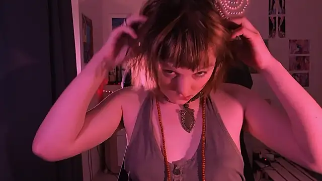 liquid0fluid0 online show from 02-01-26, 04:38