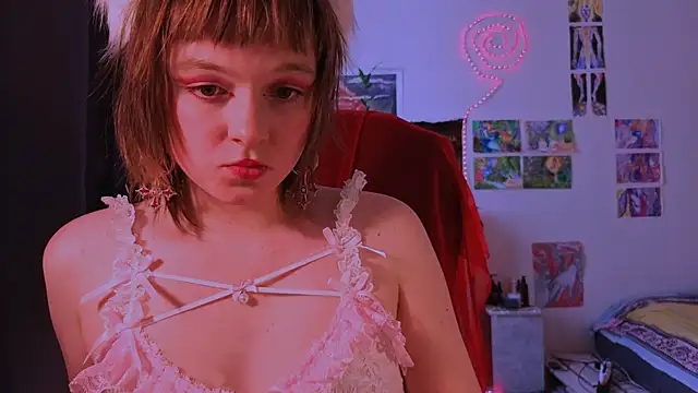 liquid0fluid0 online show from 02-10-26, 12:20