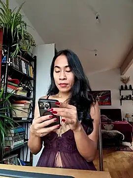 Snapshot of bianca_bellamy chatting on 10-14-25, 06:47 bianca bellamy online show from 10-14-25, 06:47