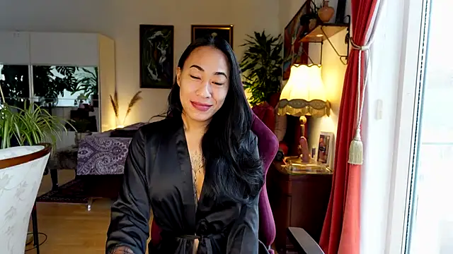 Snapshot of bianca_bellamy chatting on 11-09-25, 09:18 bianca bellamy online show from 11-09-25, 09:18