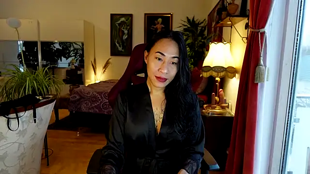 Snapshot of bianca_bellamy chatting on 11-19-25, 07:41 bianca bellamy online show from 11-19-25, 07:41