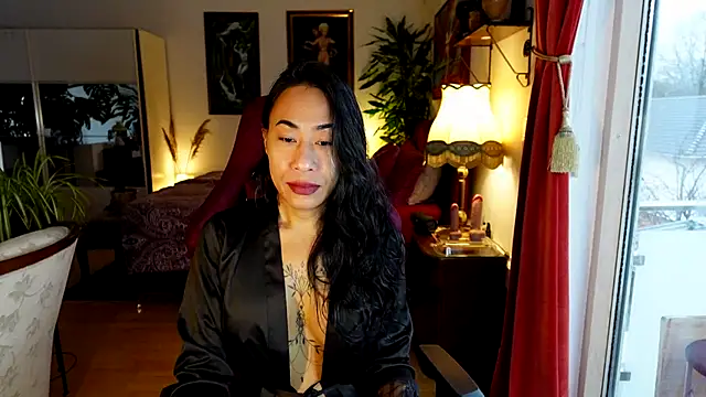 Snapshot of bianca_bellamy chatting on 11-28-25, 07:55 bianca bellamy online show from 11-28-25, 07:55