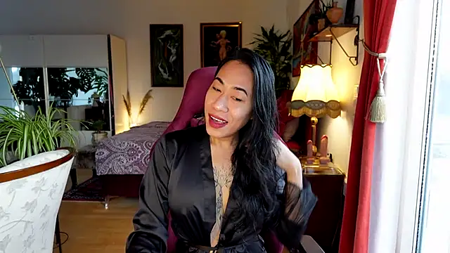 Snapshot of bianca_bellamy chatting on 12-01-25, 07:46 bianca bellamy online show from 12-01-25, 07:46