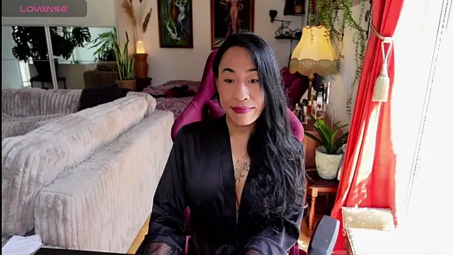 Snapshot of bianca_bellamy chatting on 05-24-26, 09:36 bianca bellamy online show from 05-24-26, 09:36