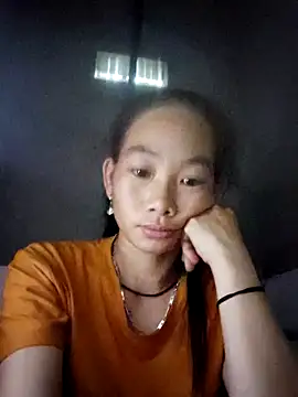 Snapshot of gio-thu chatting on 10-11-25, 11:14 gio-thu online show from 10-11-25, 11:14