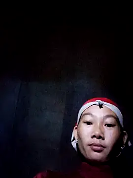 Snapshot of gio-thu chatting on 10-14-25, 04:52 gio-thu online show from 10-14-25, 04:52