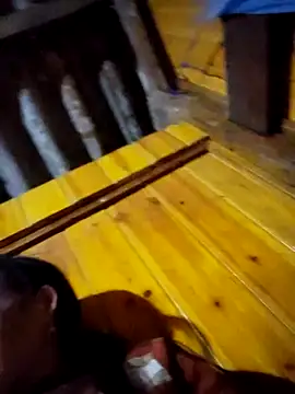 Snapshot of gio-thu chatting on 11-05-25, 03:56 gio-thu online show from 11-05-25, 03:56