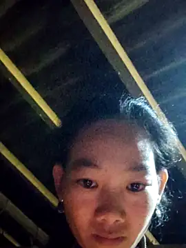 Snapshot of gio-thu chatting on 11-06-25, 04:02 gio-thu online show from 11-06-25, 04:02