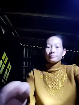 Snapshot of gio-thu chatting on 11-09-25, 07:50 gio-thu online show from 11-09-25, 07:50