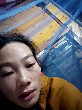 Snapshot of gio-thu chatting on 11-09-25, 11:14 gio-thu online show from 11-09-25, 11:14