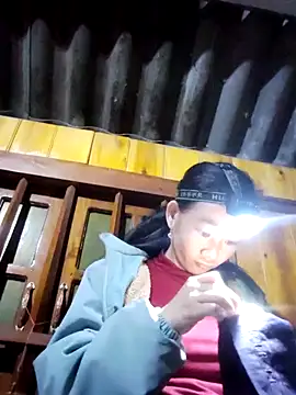 Snapshot of gio-thu chatting on 11-10-25, 11:31 gio-thu online show from 11-10-25, 11:31