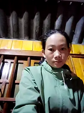 Snapshot of gio-thu chatting on 11-11-25, 02:17 gio-thu online show from 11-11-25, 02:17