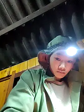 Snapshot of gio-thu chatting on 11-19-25, 06:19 gio-thu online show from 11-19-25, 06:19