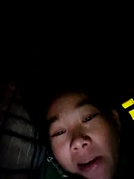 Snapshot of gio-thu chatting on 11-20-25, 07:08 gio-thu online show from 11-20-25, 07:08