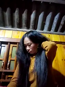 Snapshot of gio-thu chatting on 11-21-25, 12:04 gio-thu online show from 11-21-25, 12:04