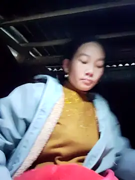 Snapshot of gio-thu chatting on 11-26-25, 12:33 gio-thu online show from 11-26-25, 12:33