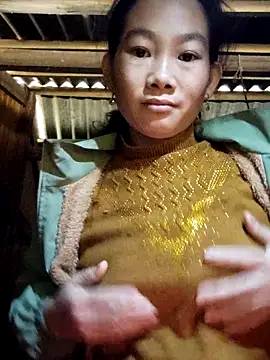 Snapshot of gio-thu chatting on 11-27-25, 02:57 gio-thu online show from 11-27-25, 02:57