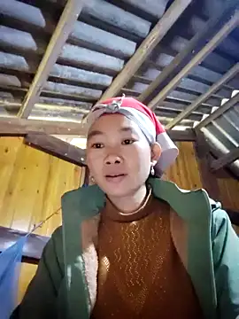 Snapshot of gio-thu chatting on 12-04-25, 04:33 gio-thu online show from 12-04-25, 04:33