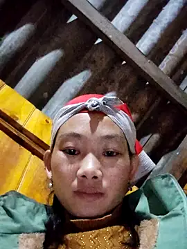 Snapshot of gio-thu chatting on 12-04-25, 04:38 gio-thu online show from 12-04-25, 04:38