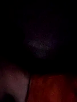 gio-thu online show from 01-13-26, 10:04