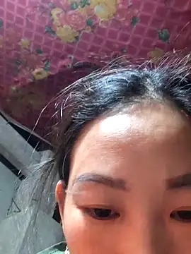 gio-thu online show from 02-18-26, 08:54