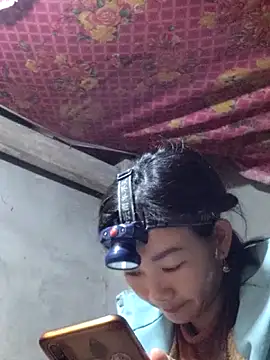 gio-thu online show from 02-26-26, 09:41