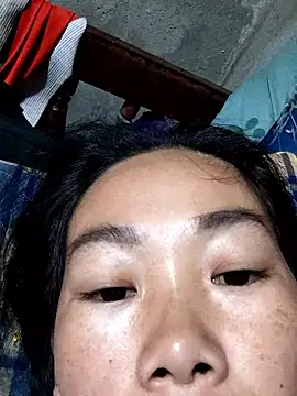 gio-thu online show from 03-02-26, 10:27