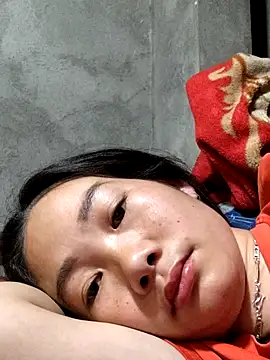 gio-thu online show from 03-04-26, 12:05