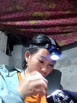 gio-thu online show from 03-05-26, 02:13