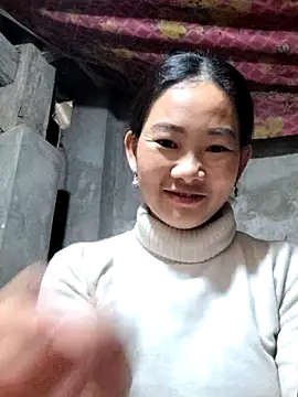 gio-thu online show from 03-07-26, 08:11