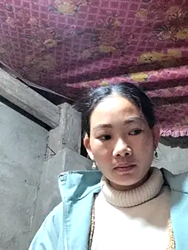 gio-thu online show from 03-08-26, 04:27