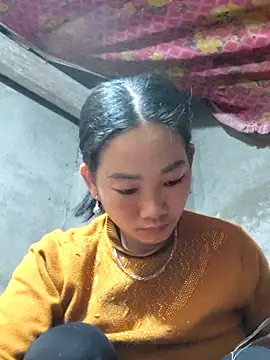 gio-thu online show from 03-09-26, 08:35