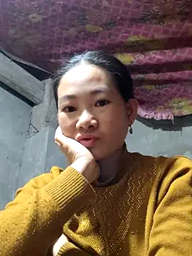 gio-thu online show from 03-12-26, 12:28