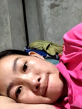 gio-thu online show from 03-21-26, 04:17